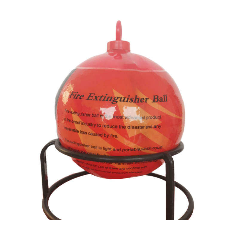 Palla di fuoco ABC automatica AFO da 1,3 kg